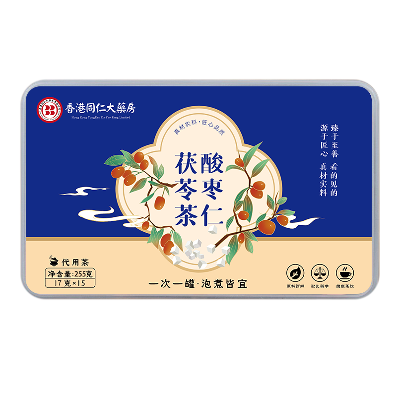圖片 235.png