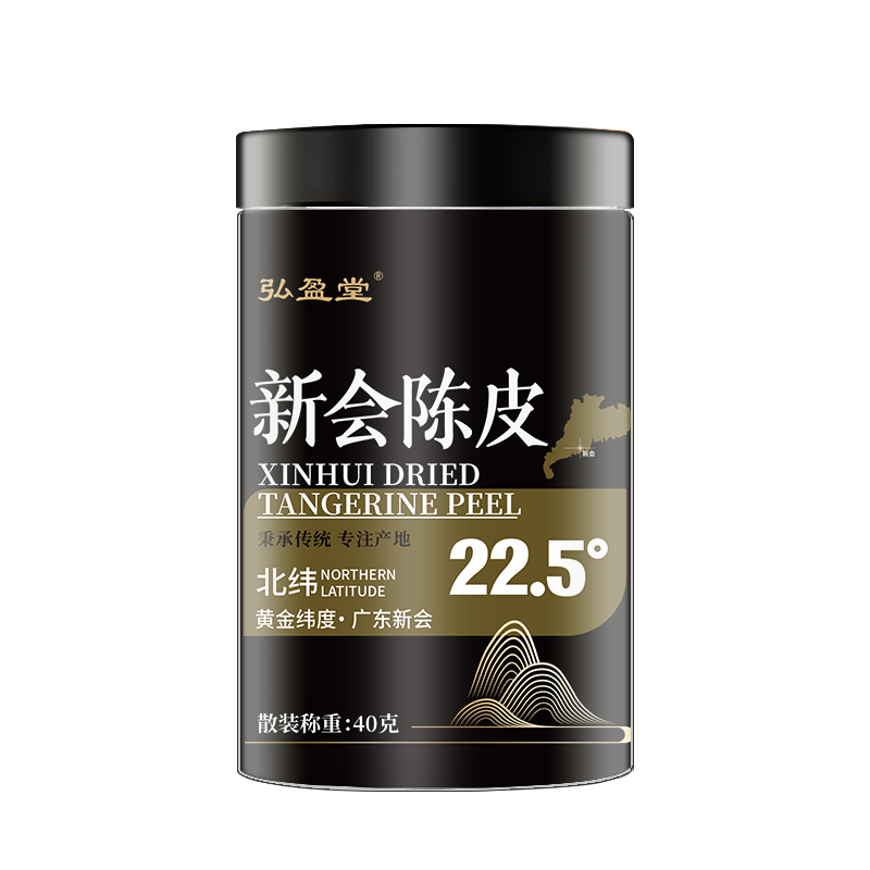 圖片 165.png