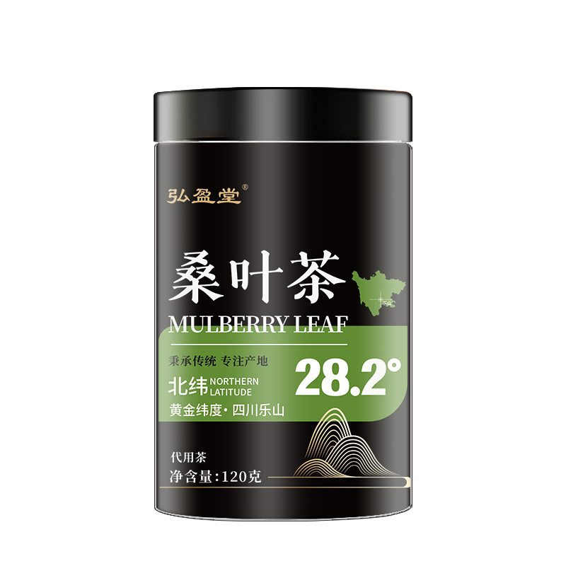 圖片 177.png