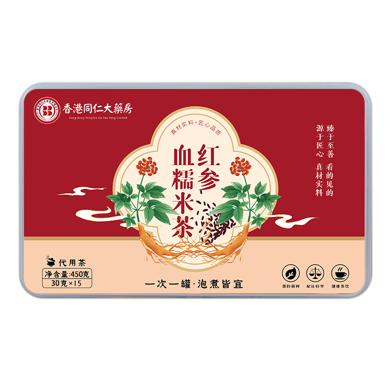 圖片 227.png
