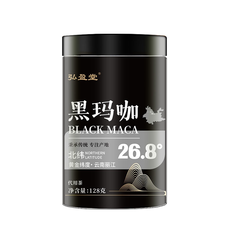 圖片 185.png
