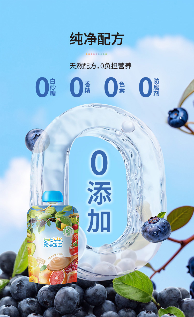 藍莓汁詳情頁源文件2-20240722_05.jpg