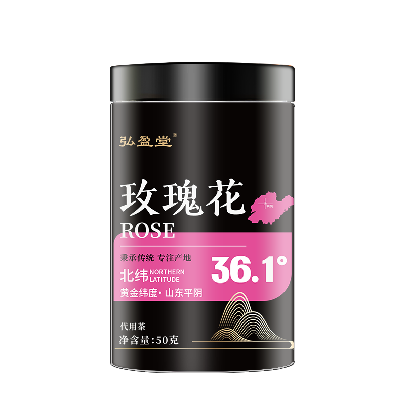 圖片 154.png