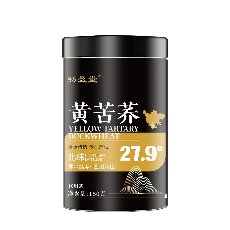 圖片 167.png