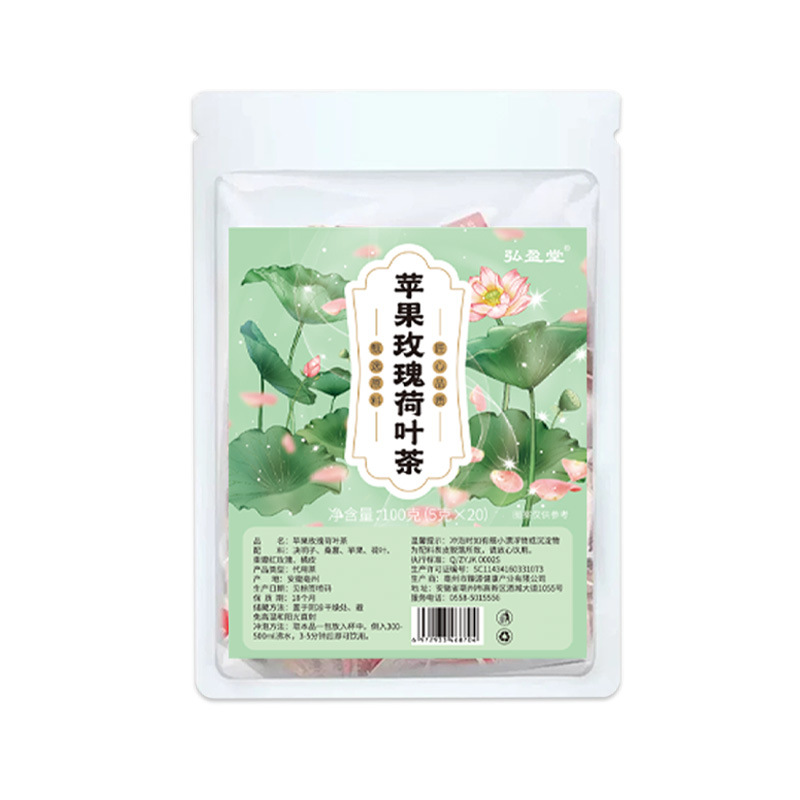 圖片 101.png