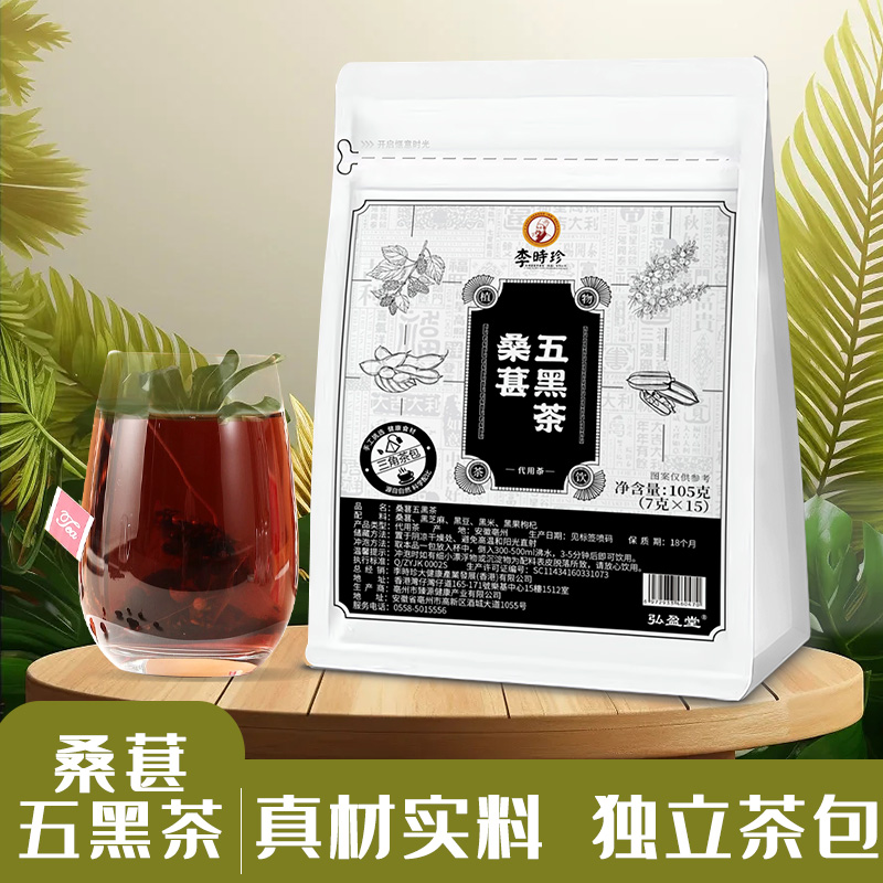 圖片 87.png