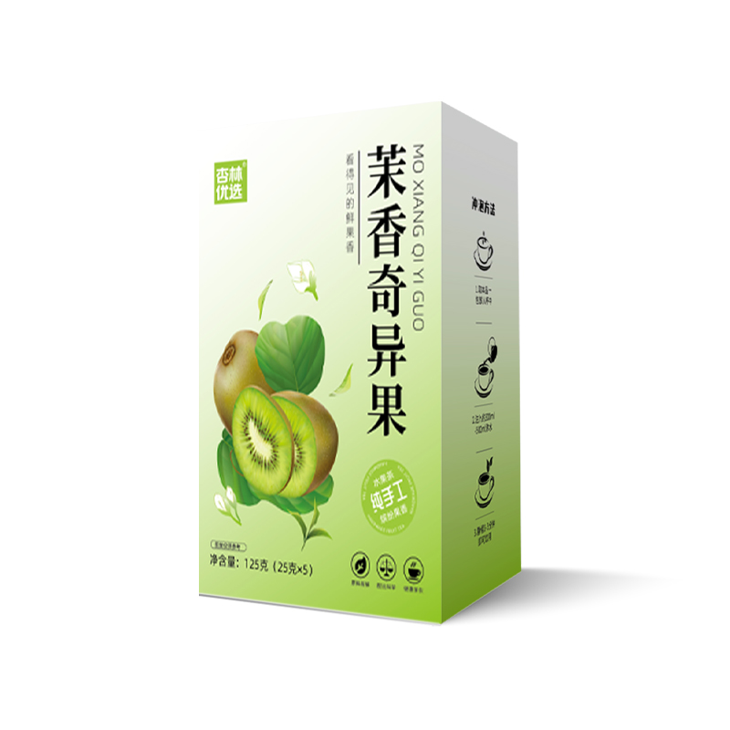 圖片 115.png