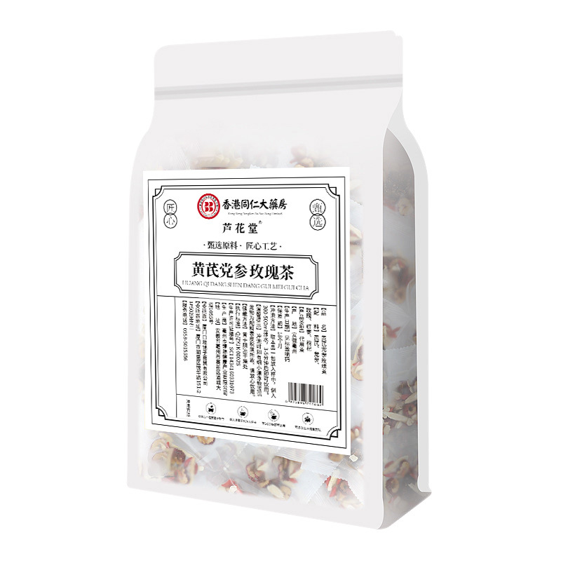 圖片 96.png