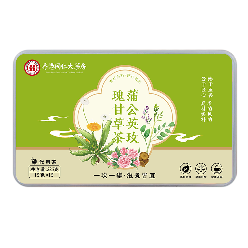 圖片 224.png