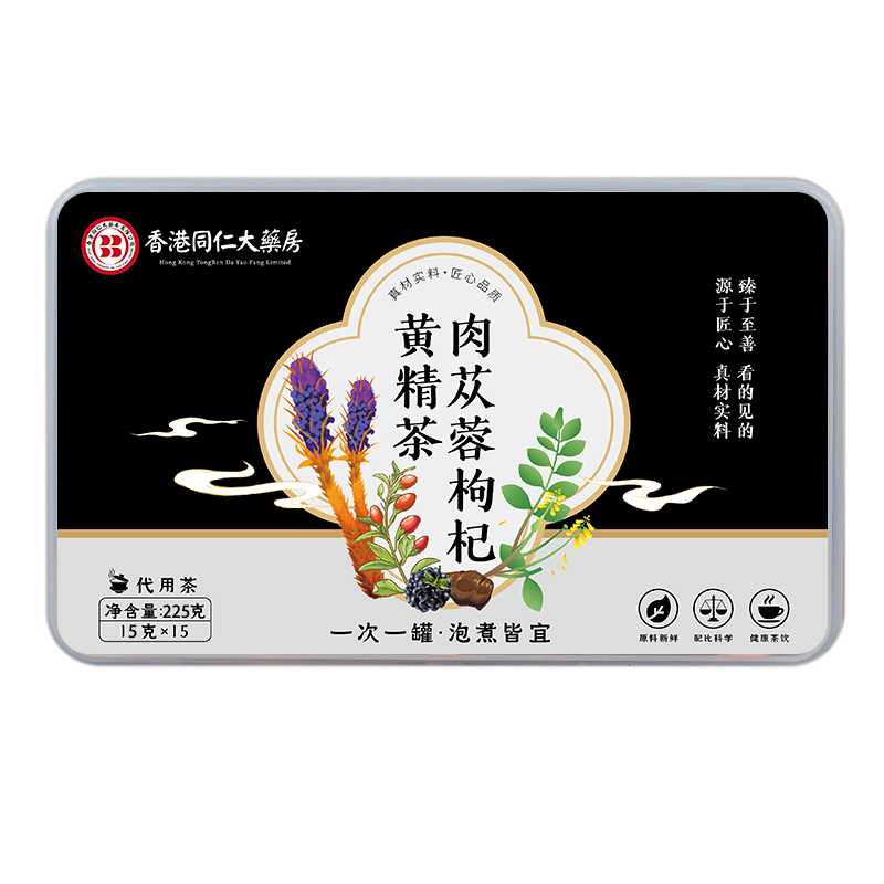 圖片 234.png