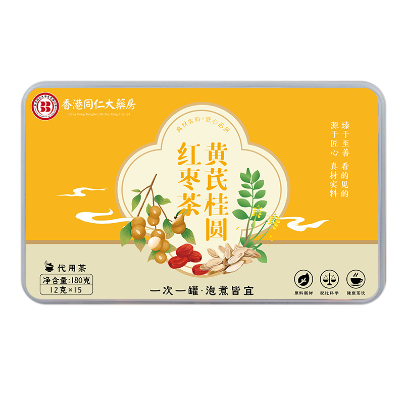 圖片 223.png