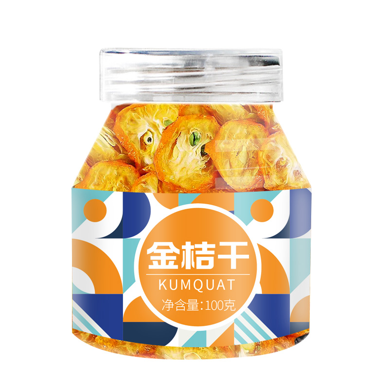 圖片 200.png