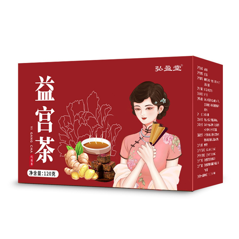 圖片 82.png