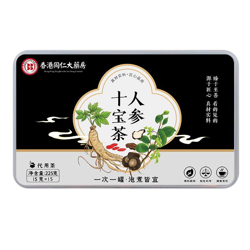 圖片 233.png