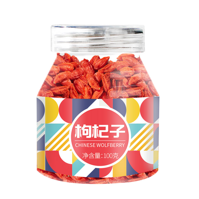 圖片 198.png