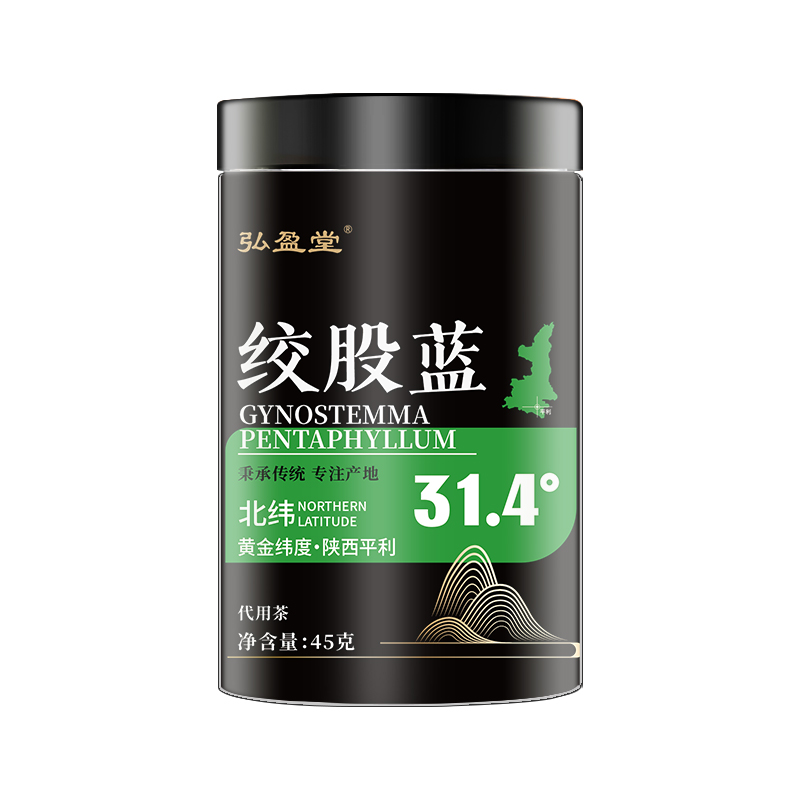 圖片 186.png