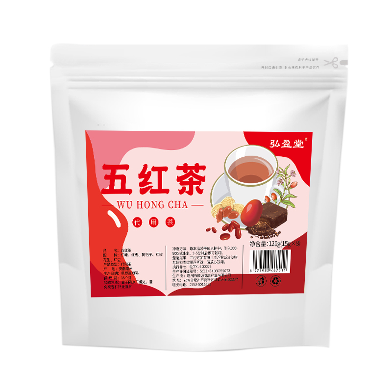 圖片 121.png