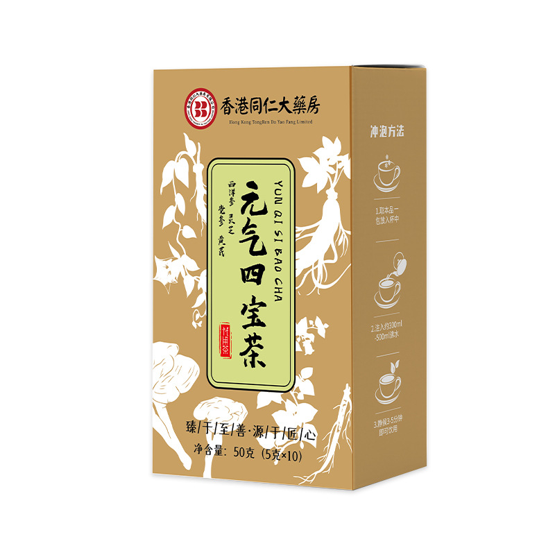 圖片 130.png