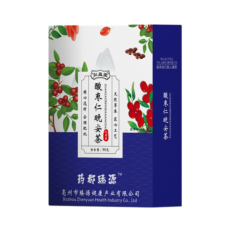 圖片 142.png