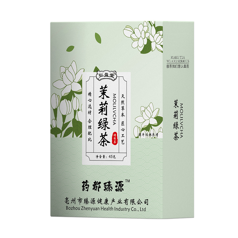 圖片 148.png