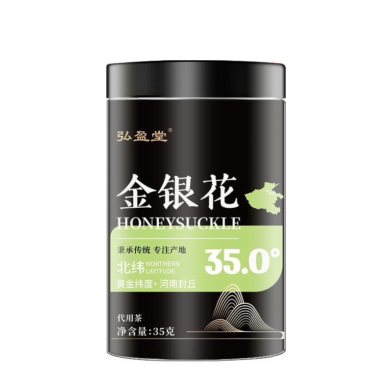 圖片 174.png