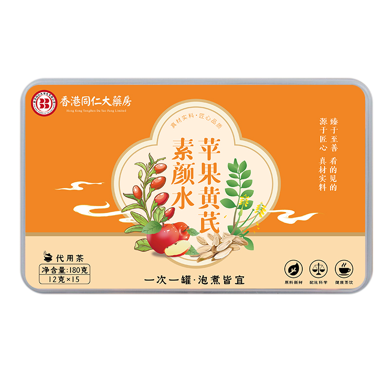 圖片 230.png