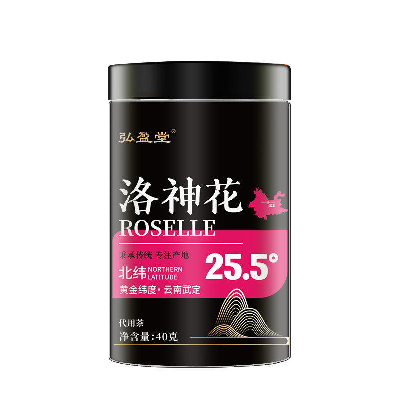 圖片 151.png