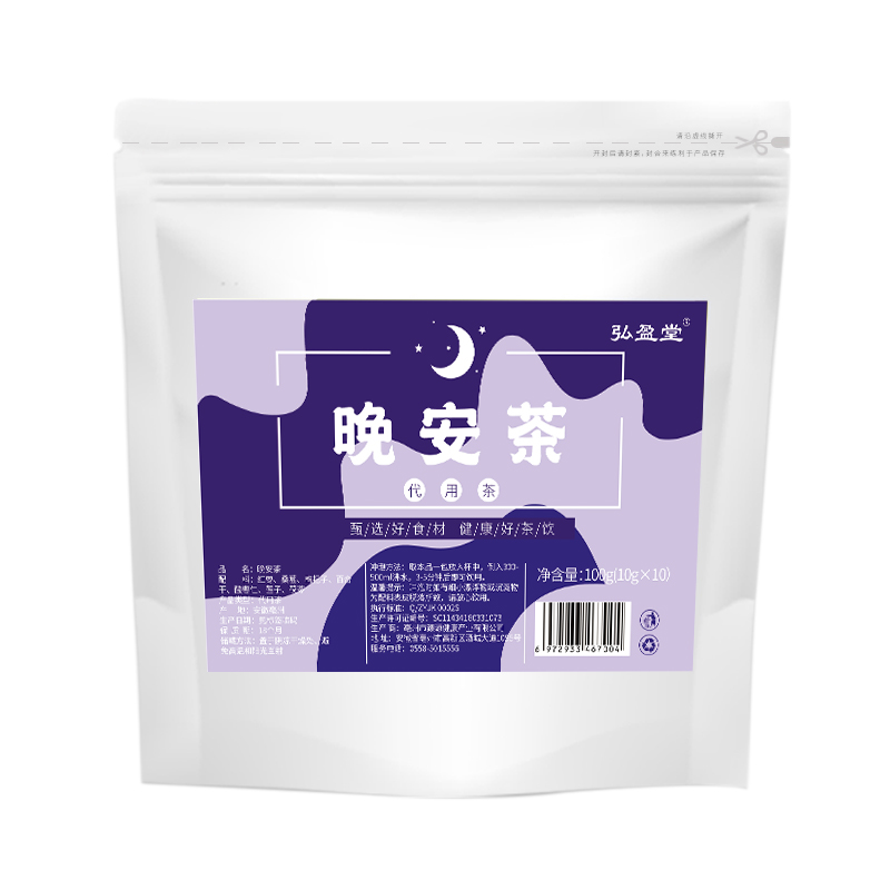 圖片 124.png