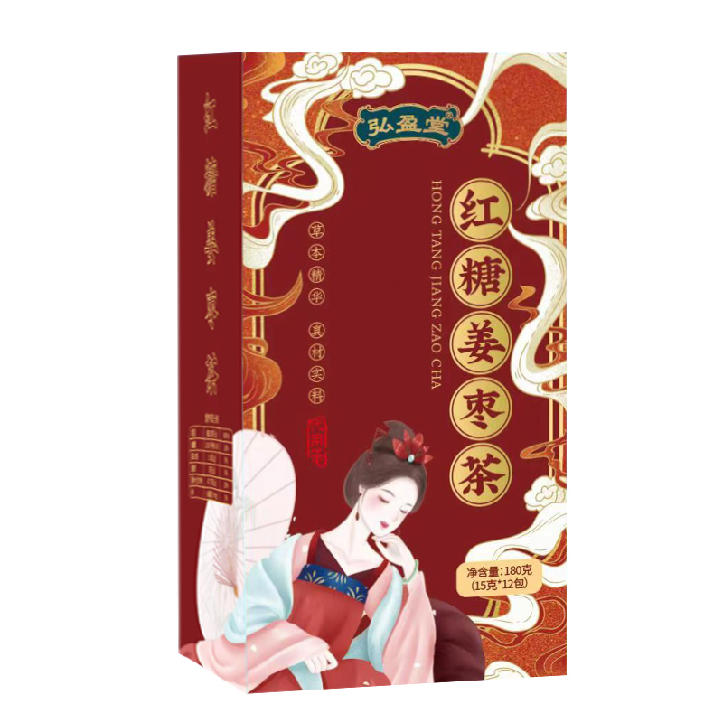 圖片 123.png