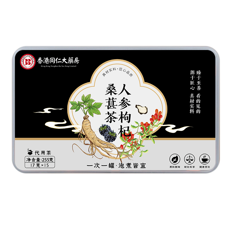 圖片 232.png