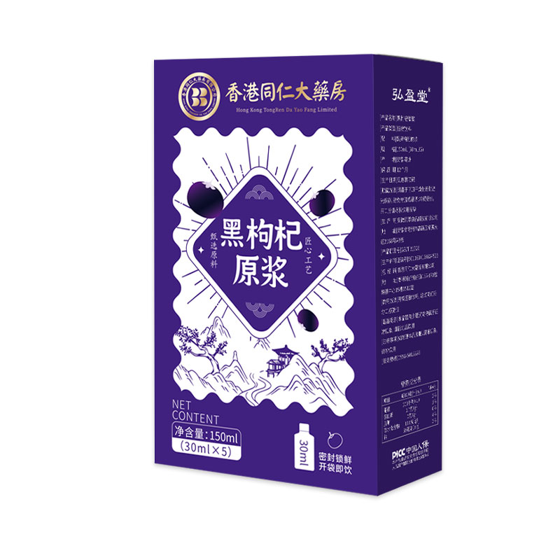 圖片 43.png