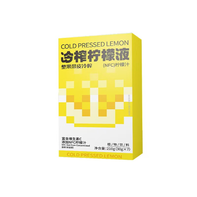 圖片 27.png