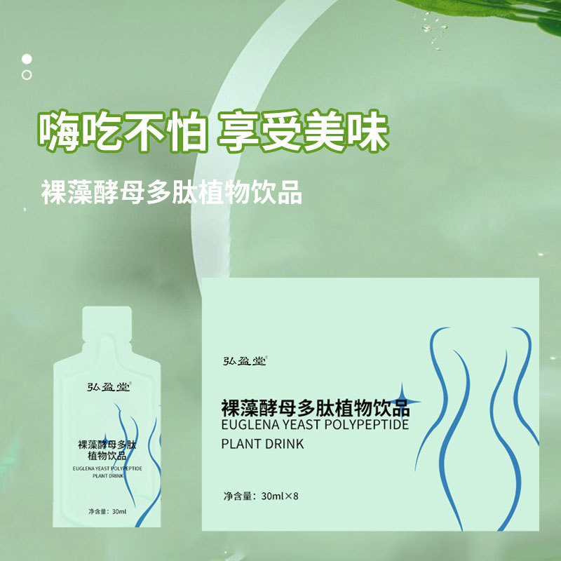 圖片 73.png