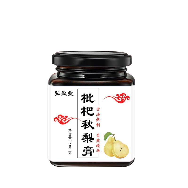圖片 65.png