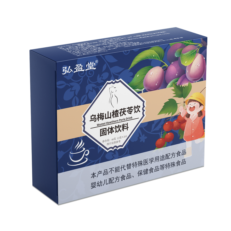 圖片 57.png