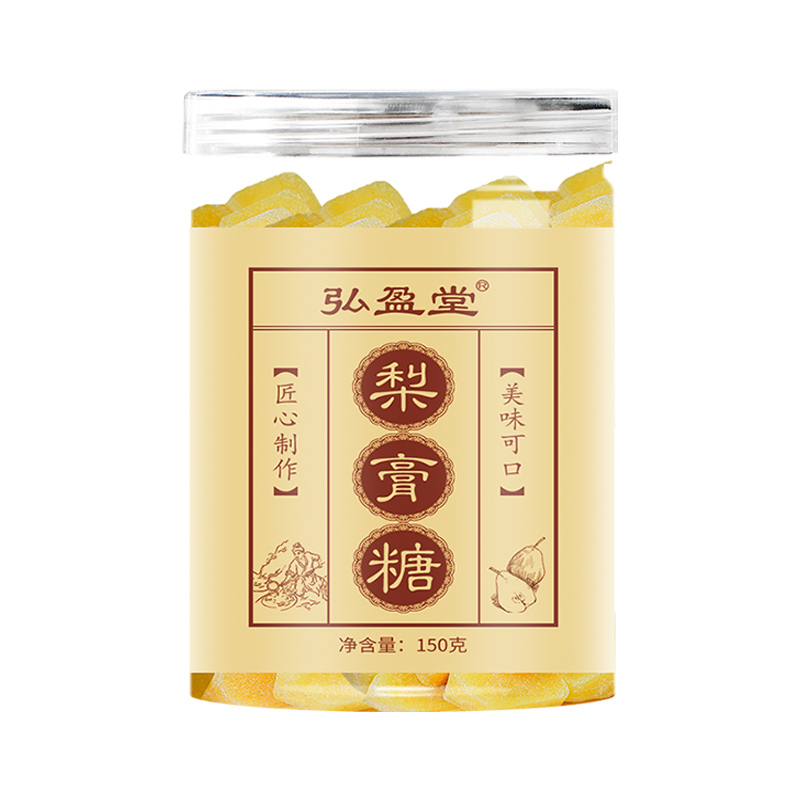 圖片 63.png