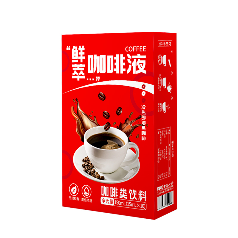 圖片 35.png