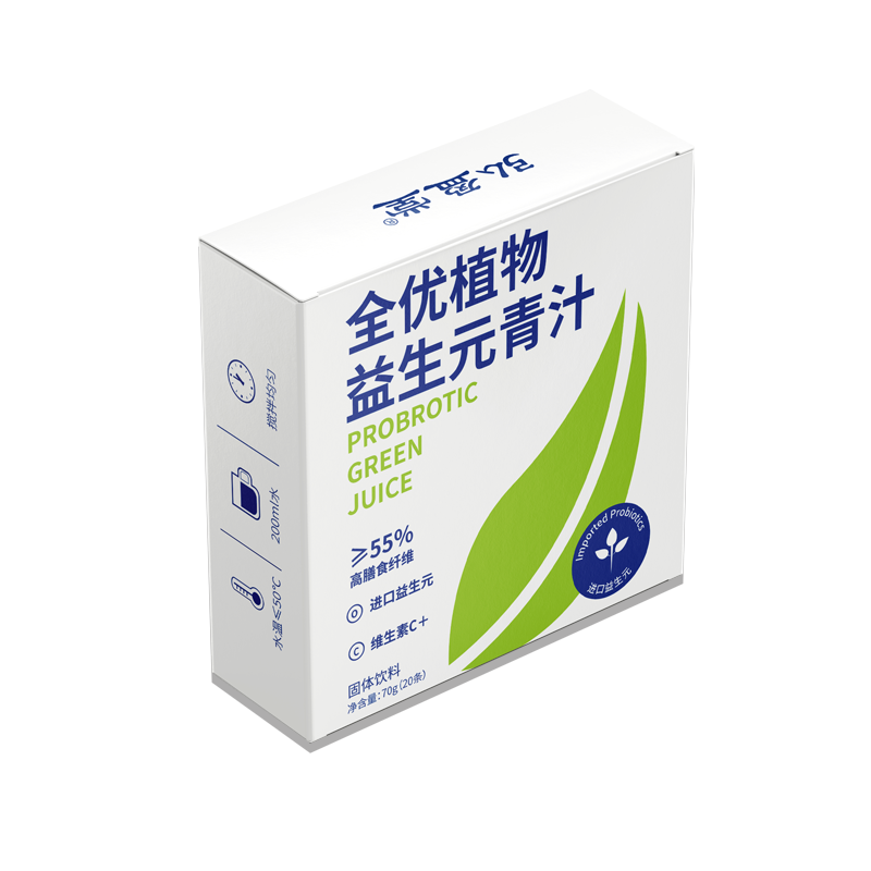 圖片 17.png