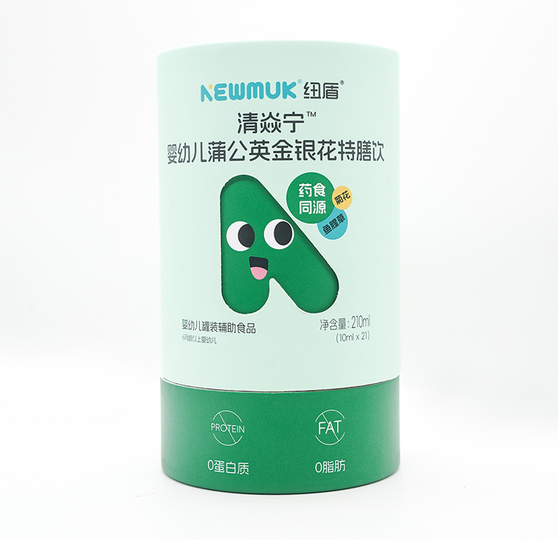 紐盾清焱寧嬰兒蒲公英金銀花特膳飲.jpg