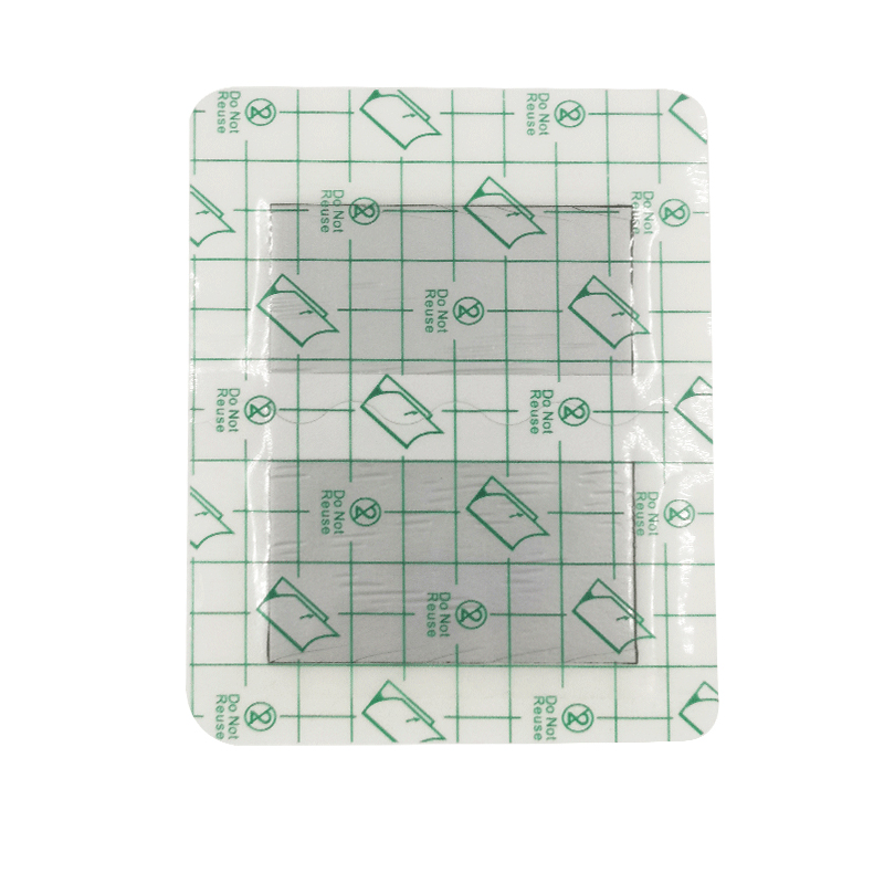 PU膜防水貼.jpg