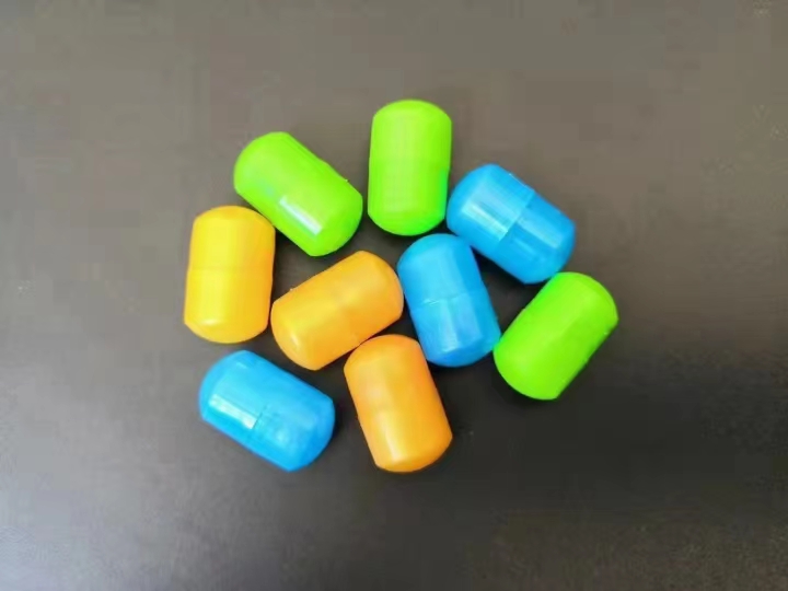 鼻炎粒貼牌代加工定制,嚴格把控產(chǎn)品品質(zhì)