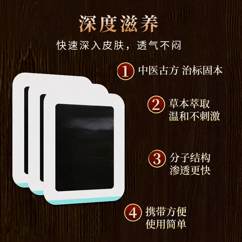 熱熔膠3.jpg