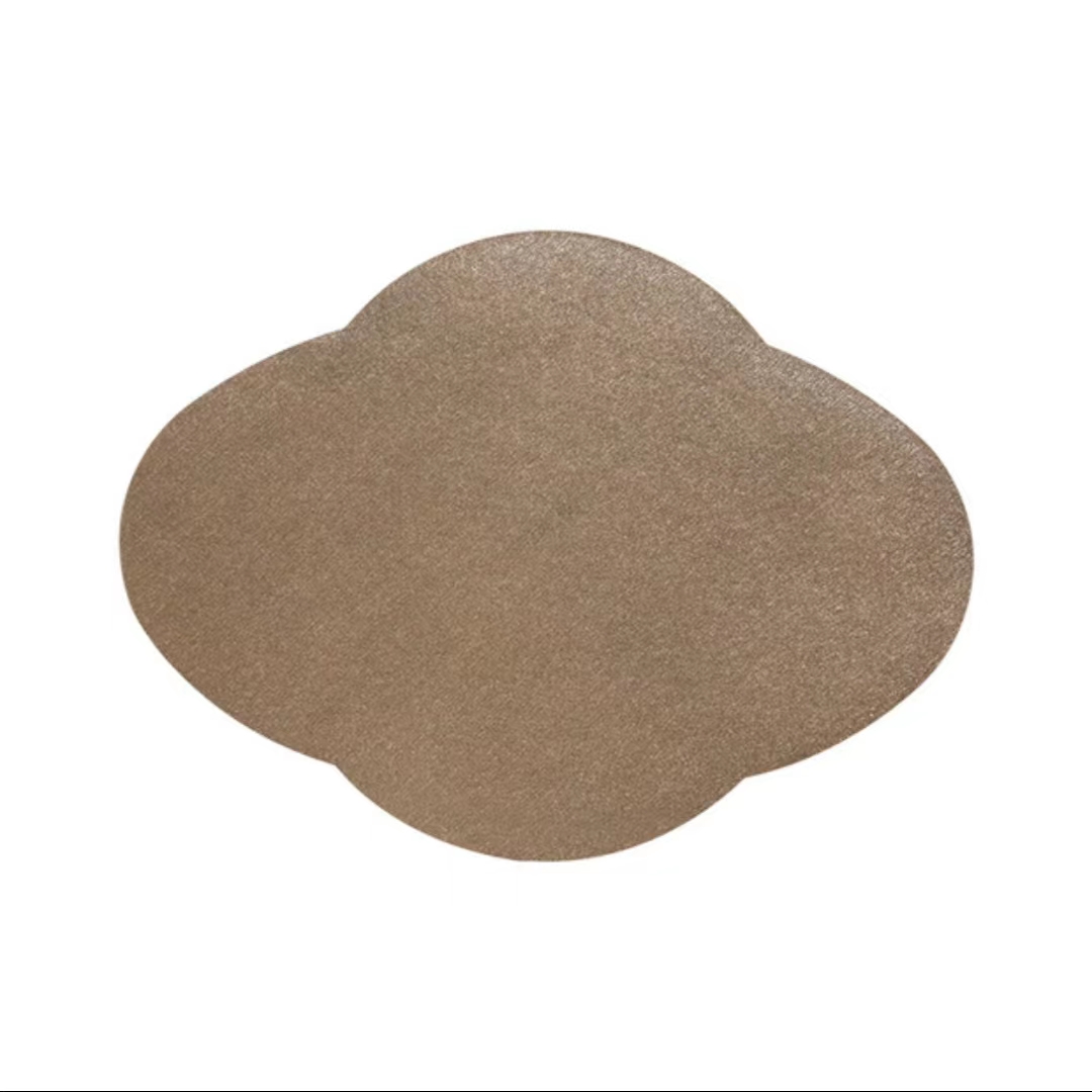 貼劑產(chǎn)品.jpg