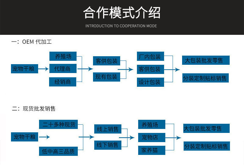 工廠 (1).jpg