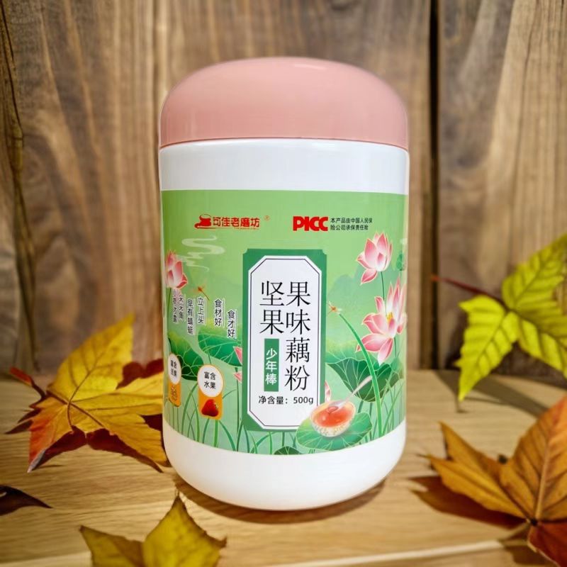 堅(jiān)果果味藕粉少年棒.jpg