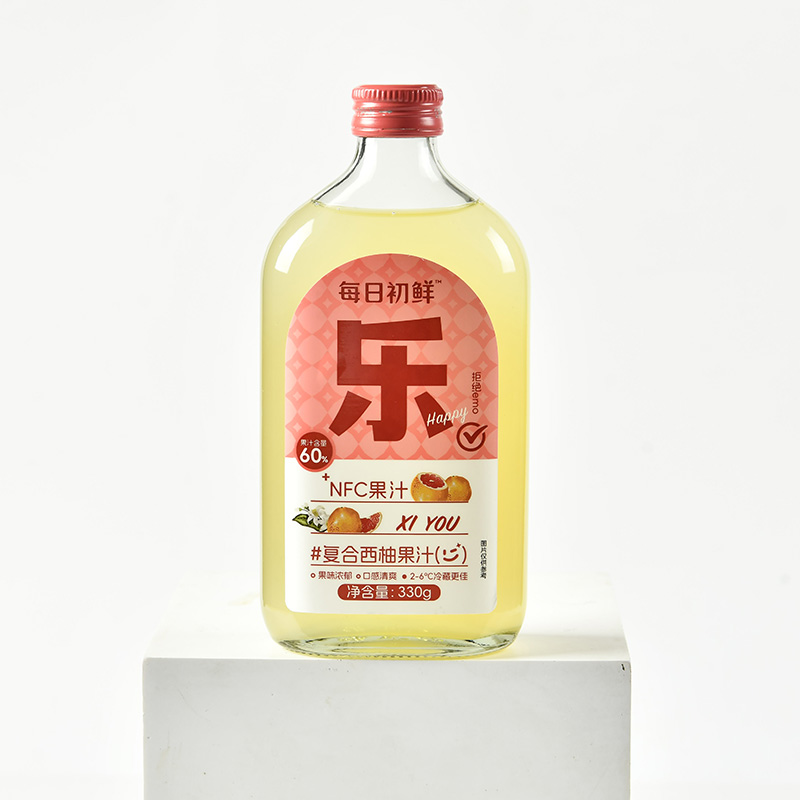 每日初鮮復(fù)合西柚果汁.JPG