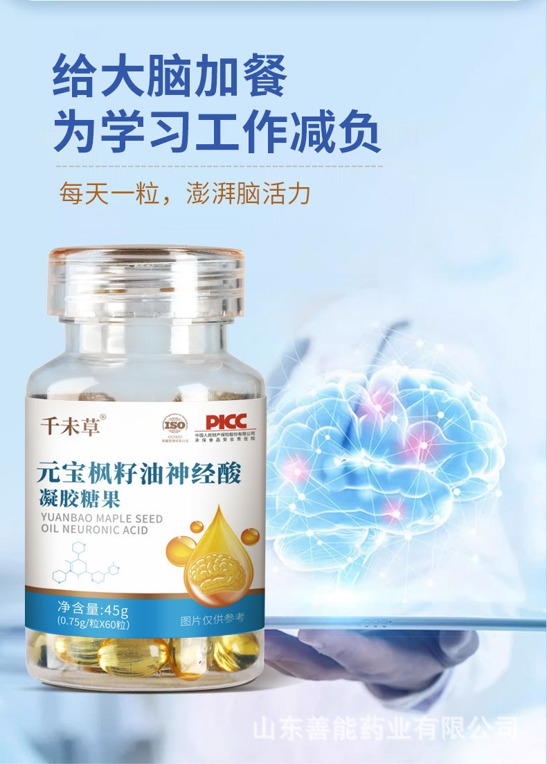 元寶楓籽油神經(jīng)酸凝膠糖果.jpg