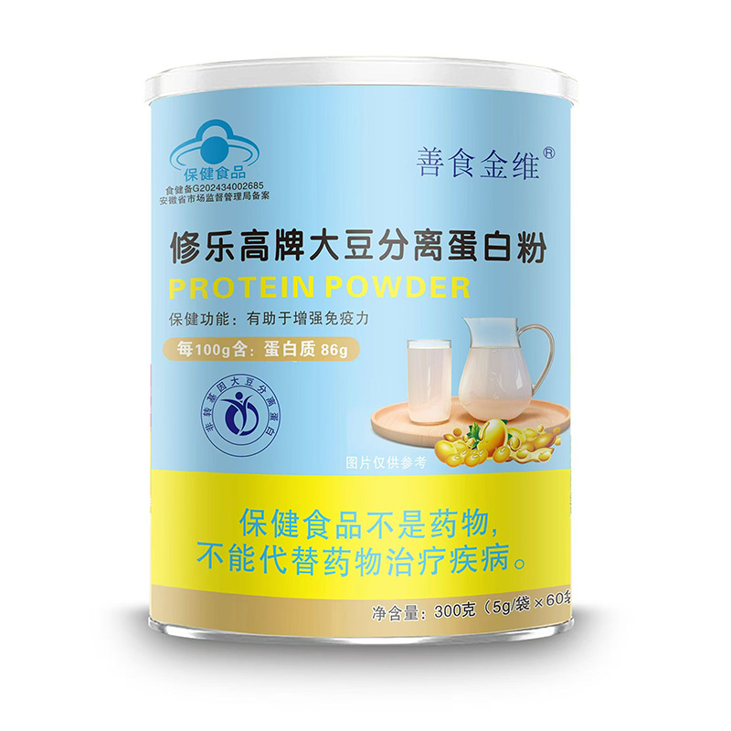 修樂(lè)高牌大豆分離蛋白粉.jpg
