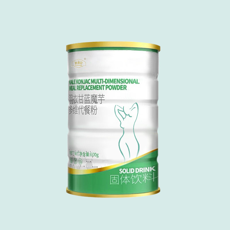 羽衣甘藍魔芋多維代餐粉1.jpg