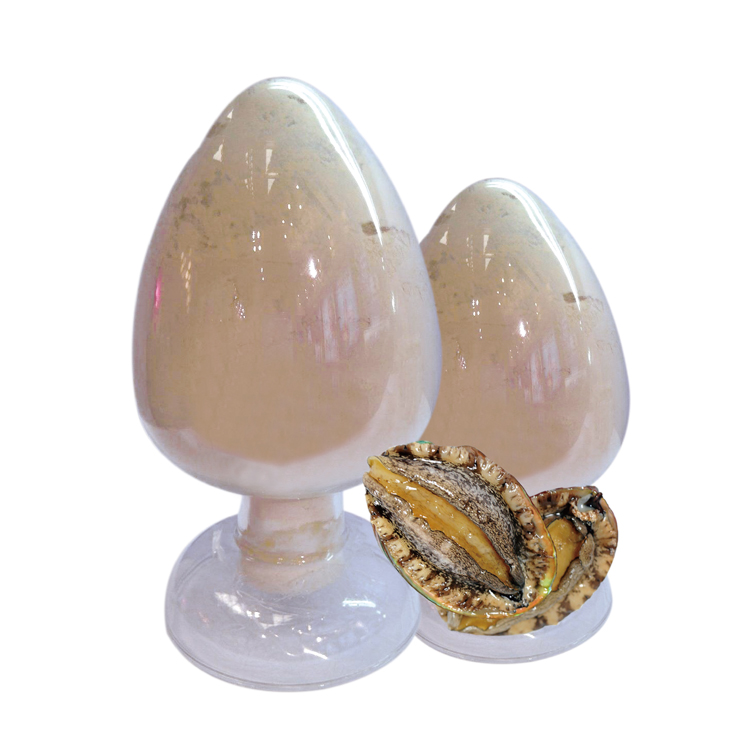 鮑魚(yú)低聚肽.png